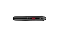 Rowenta Touch Up & Go SF1312 Kablosuz Saç Düzleştirici