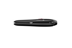 Rowenta Touch Up & Go SF1312 Kablosuz Saç Düzleştirici