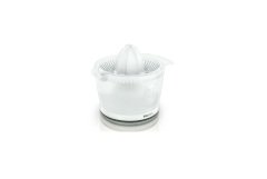 Philips HR2738/00 Daily Collection Narenciye Sıkacağı
