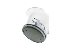 Philips HR2738/00 Daily Collection Narenciye Sıkacağı