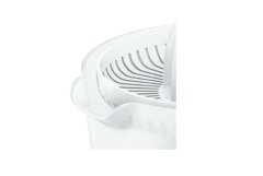 Philips HR2738/00 Daily Collection Narenciye Sıkacağı