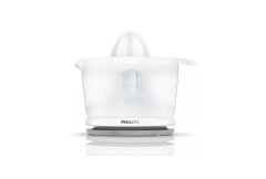 Philips HR2738/00 Daily Collection Narenciye Sıkacağı