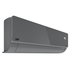 Beko 42465 HP Aktif Hijyen Plus Inverter Split Klima
