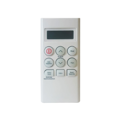 Beko Ekolojik 30725 A++ 7500 BTU Inverter Duvar Tipi Klima