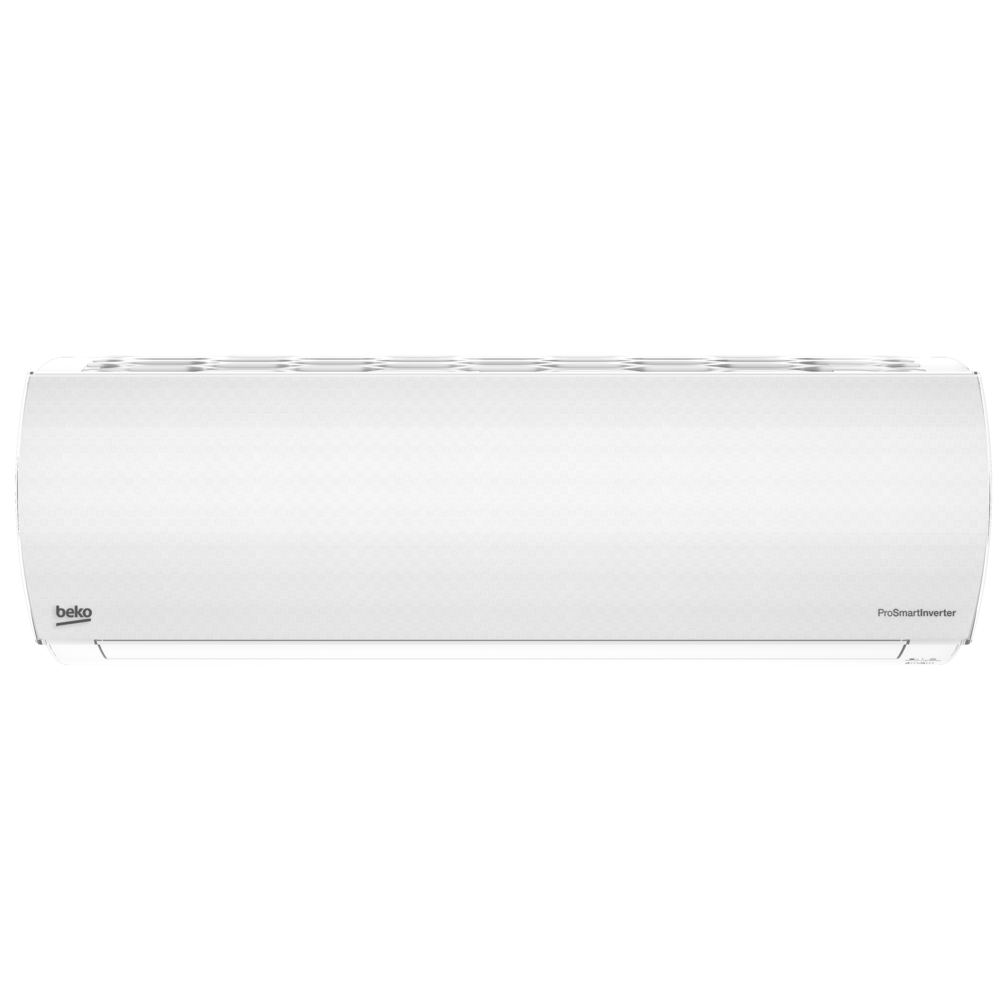 Beko 61260 ProSmart Inverter Klima White 12000 BTU/h Split Klima