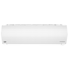 Beko 61260 ProSmart Inverter Klima White 12000 BTU/h Split Klima