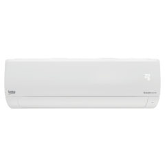 Beko Ekolojik 31825 A++ 18000 BTU Inverter Duvar Tipi Klima