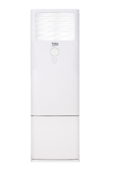 Beko 74826 Salon Tipi Klima