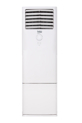 Beko 74826 Salon Tipi Klima