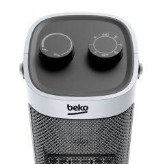 Beko BK MT PTC 2000 Seramik Isıtıcı