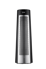 Beko BK T PTC 2200 Uzaktan Kumandalı Fanlı Seramik Isıtıcı
