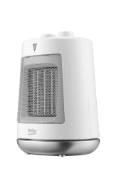 Beko BK S PTC 2000 Seramik Isıtıcı
