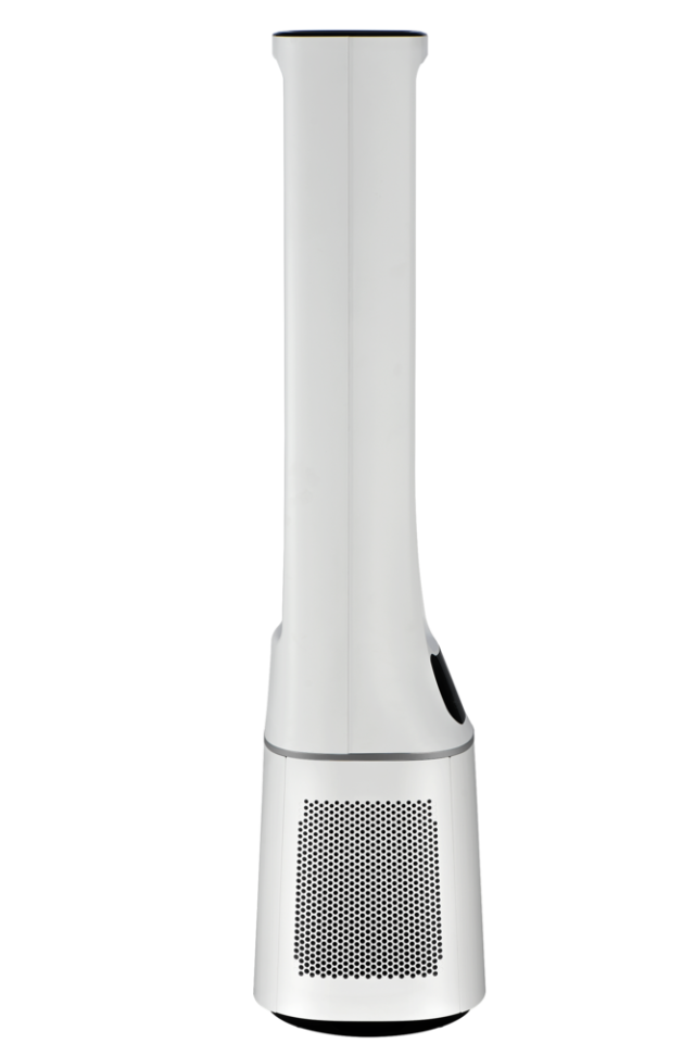 Beko 31680 HKV Vantilatör
