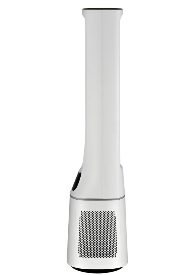 Beko 31680 HKV Vantilatör