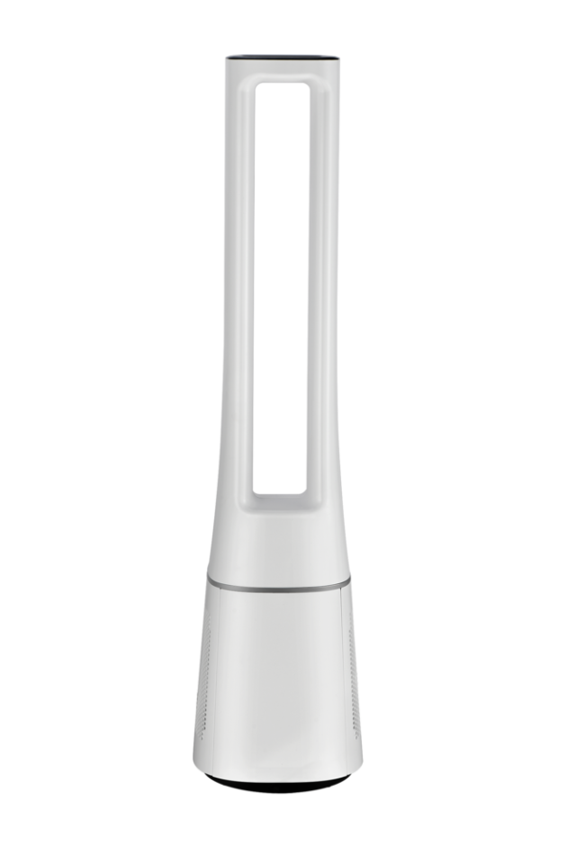 Beko 31680 HKV Vantilatör