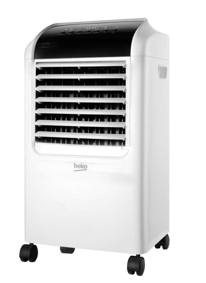 Beko AC 6030 Hava Soğutucu
