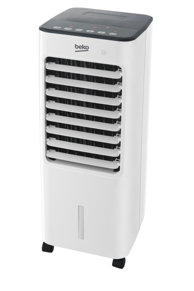 BEKO AC 5035 Hava Soğutucu