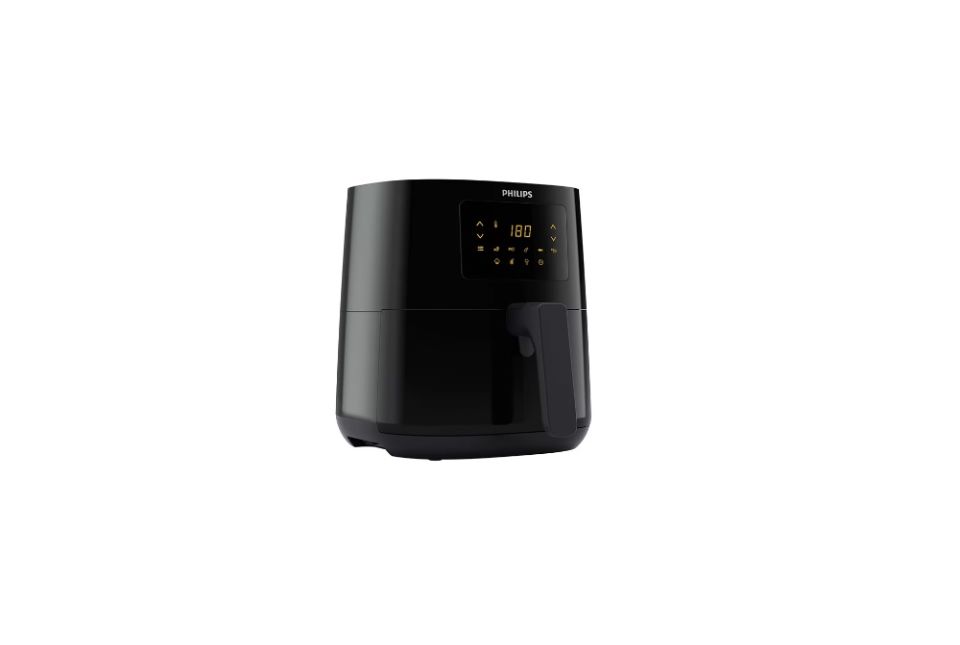 Philips HD9252/90 Essential Airfryer Fritöz