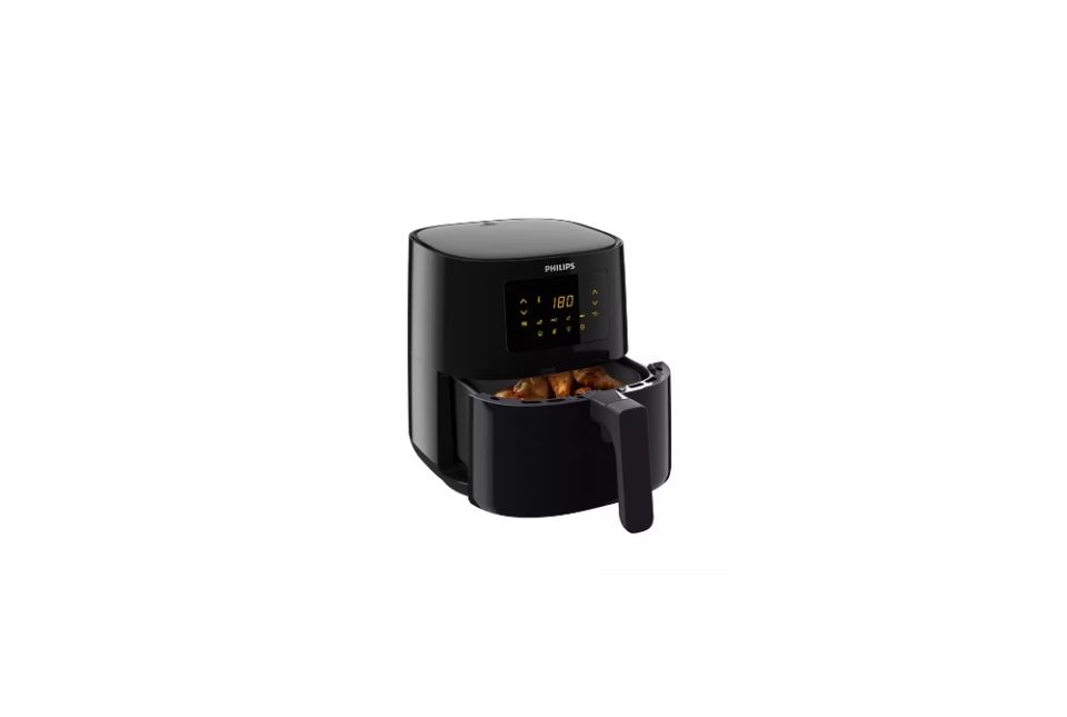 Philips HD9252/90 Essential Airfryer Fritöz