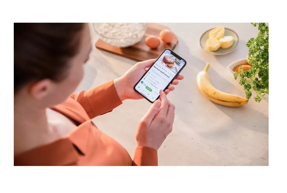 Philips HD9252/90 Essential Airfryer Fritöz