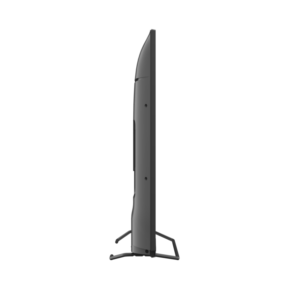 Beko Crystal Pro B55 C 890 A/ 55'' 4K Smart Android TV