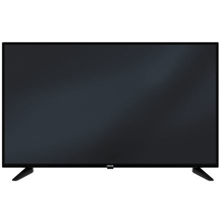 Altus AL43L 4960 4B Full HD 43'' 109 Ekran Uydu Alıcılı LED TV