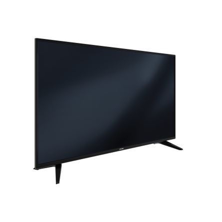 Altus AL43L 4960 4B Full HD 43'' 109 Ekran Uydu Alıcılı LED TV