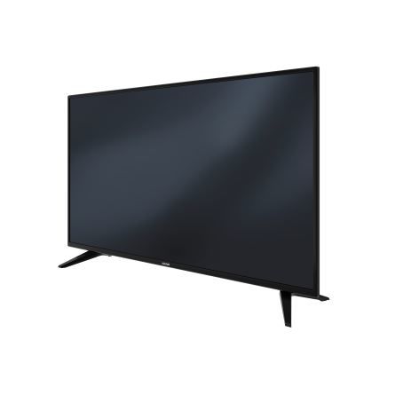 Altus AL43L 4960 4B Full HD 43'' 109 Ekran Uydu Alıcılı LED TV