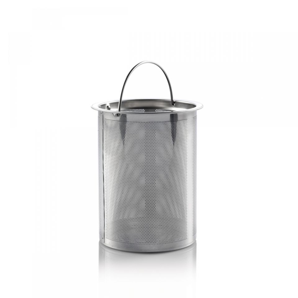 Arzum AR3051-INX Çaycı Lux Çay Makinesi - Paslanmaz Çelik