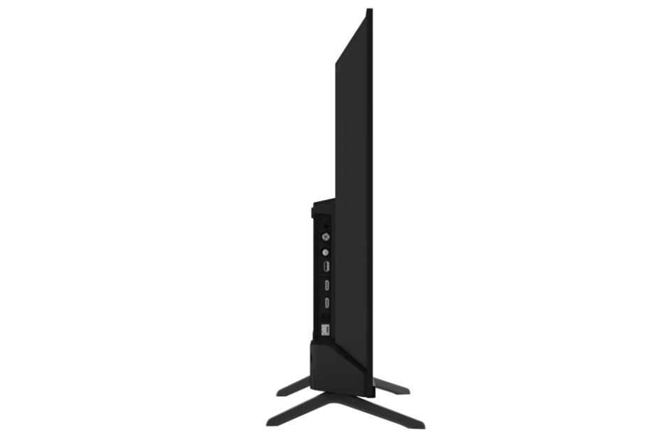 Beko B40 A 675 A Full HD 40'' 102 Ekran Uydu Alıcılı Smart LED Televizyon