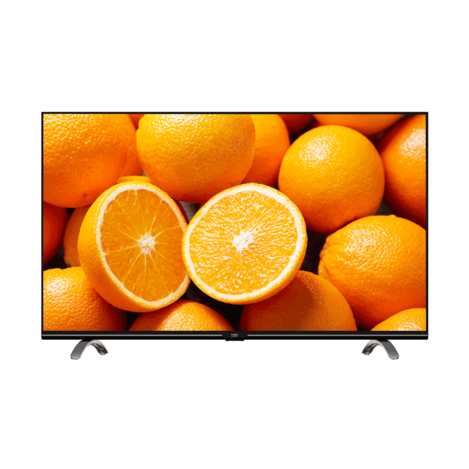 Beko B43 C 685 A Android Smart Full HD 43'' 109 Ekran Uydu Alıcılı LED TV