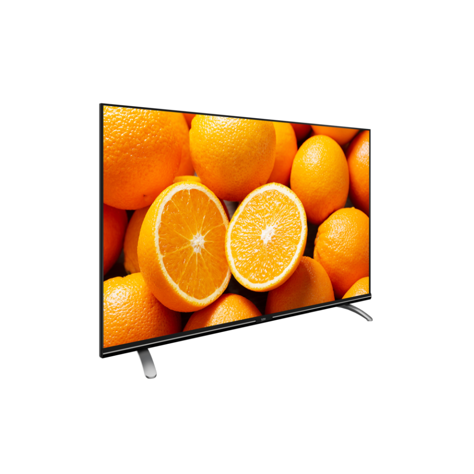 Beko B43 C 685 A Android Smart Full HD 43'' 109 Ekran Uydu Alıcılı LED TV