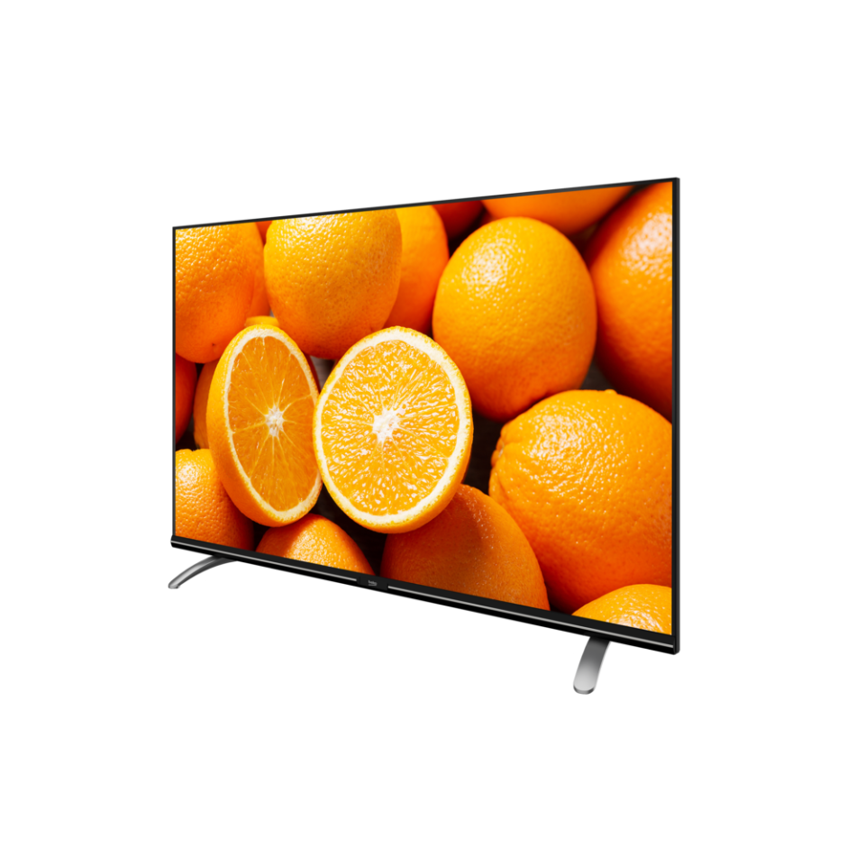 Beko B43 C 685 A Android Smart Full HD 43'' 109 Ekran Uydu Alıcılı LED TV
