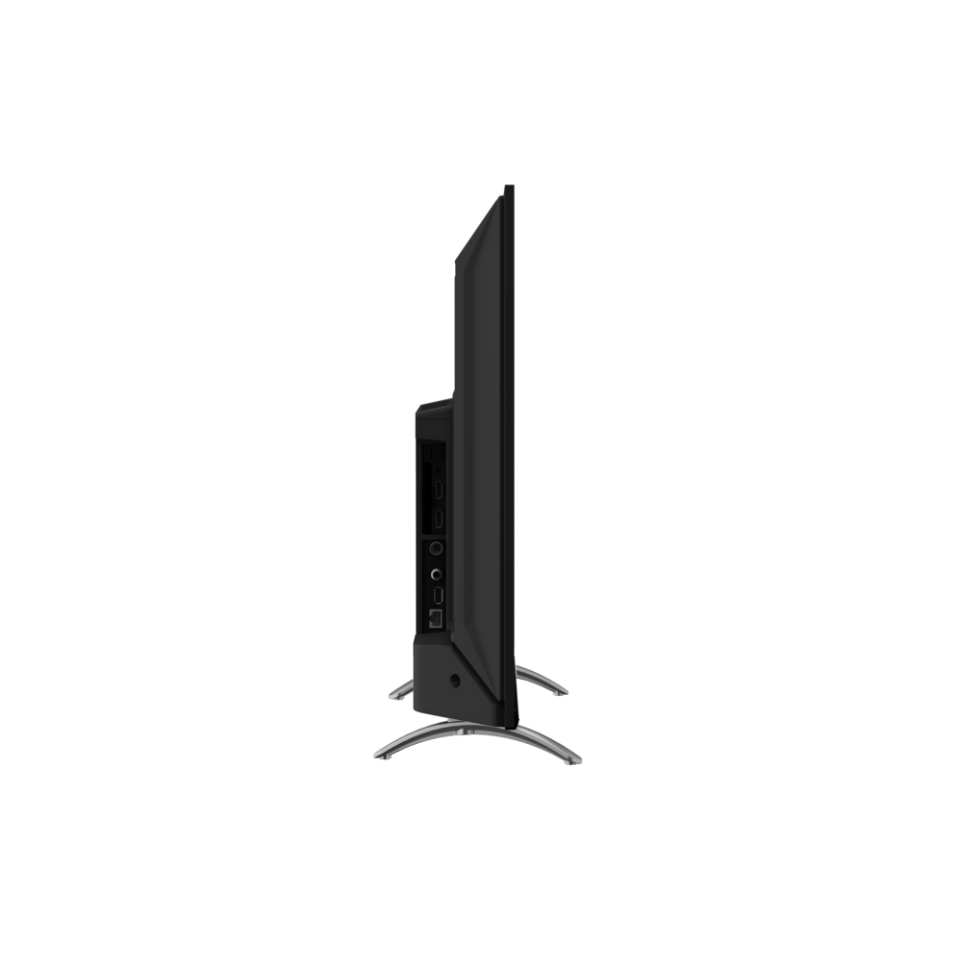 Beko B43 C 685 A Android Smart Full HD 43'' 109 Ekran Uydu Alıcılı LED TV