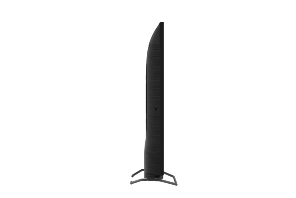 Beko Android Crystal Pro B55 B 880 B 4K Ultra HD 55'' 140 Ekran Uydu Alıcılı Smart LED TV