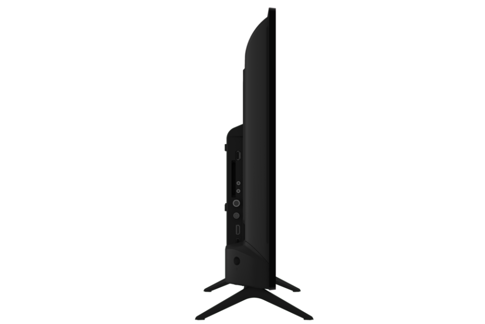 Beko B32 A 550 B / 32'' HD Uydu Alıcılı LED TV