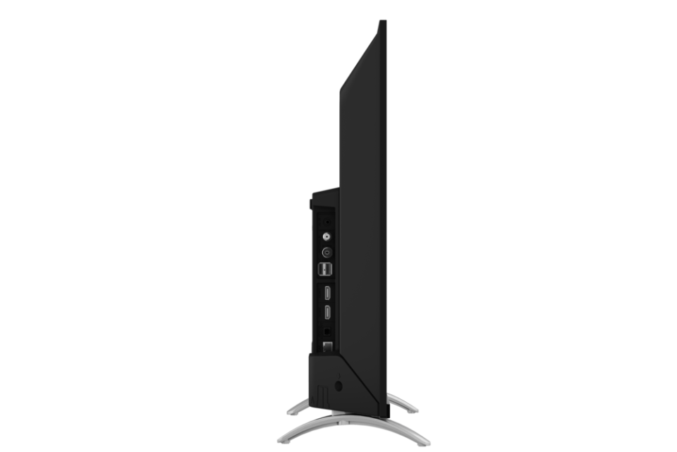 Beko B32 B 685 A/ 32'' HD Smart Android TV