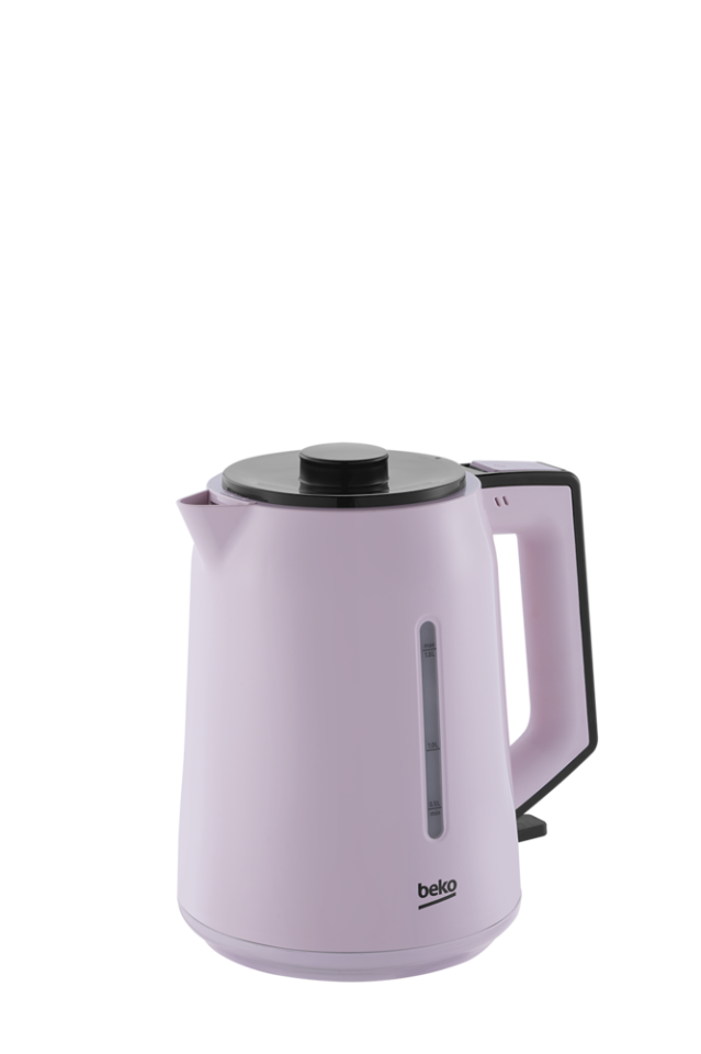 Beko CM 2940 P Dem® Çay Makinesi