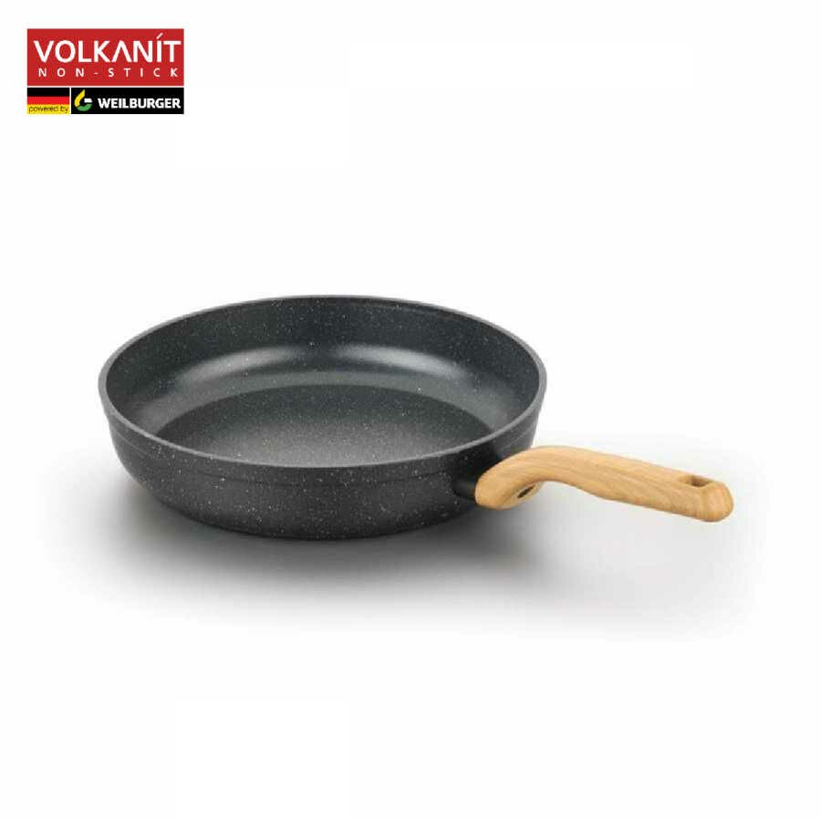 Korkmaz A1246 Montana 26x5 cm Tava