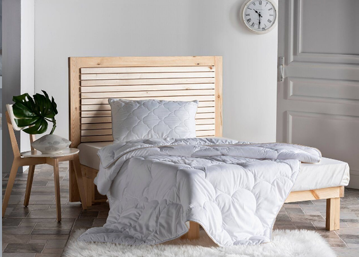 Comfyline Yorgan