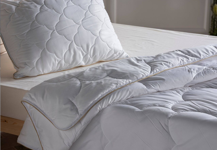 Comfyline Yorgan
