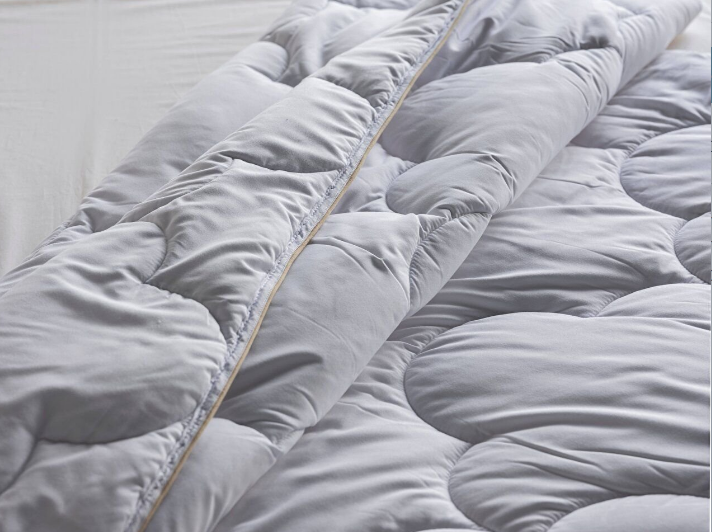 Comfyline Yorgan