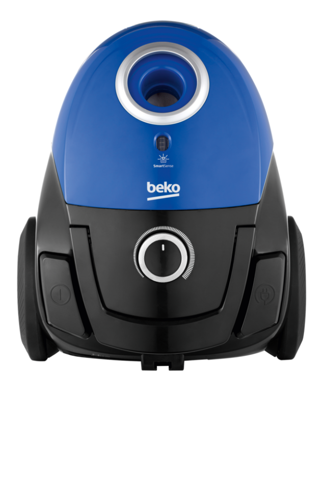 Beko TRB 2982 Toz Torbalı Süpürge