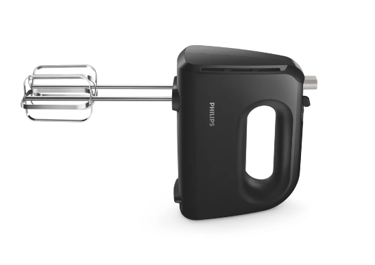 Philips HR3705/10 Daily Collection 300 W Mikser