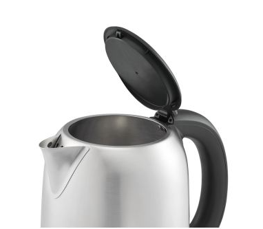 Altus AL 728 I Inox 2200 W 1.7 lt Çelik Kettle