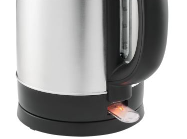 Altus AL 728 I Inox 2200 W 1.7 lt Çelik Kettle