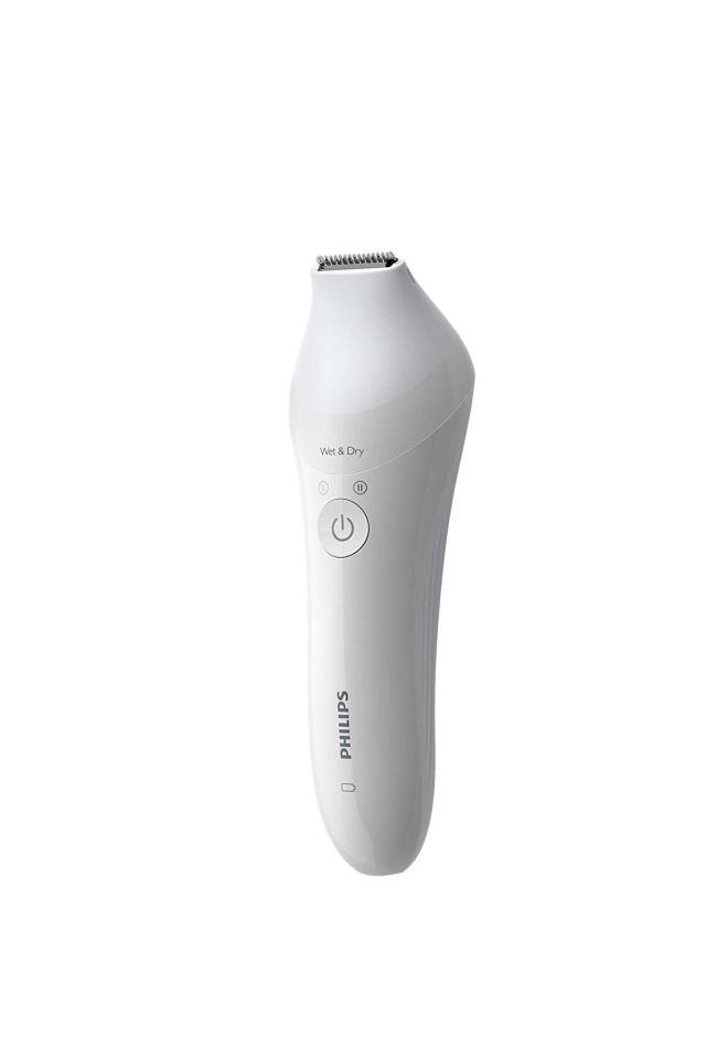 Philips 8000 Serisi BRE720/05 Islak Kuru Epilatör