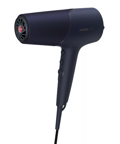 Philips 5000 Series BHD510/00 ThermoShield 2300 W Saç Kurutma Makinesi