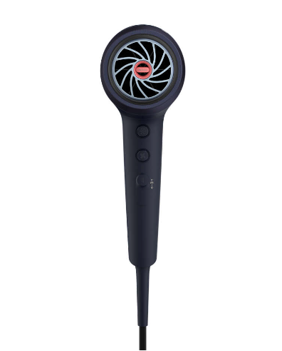 Philips 5000 Series BHD510/00 ThermoShield 2300 W Saç Kurutma Makinesi