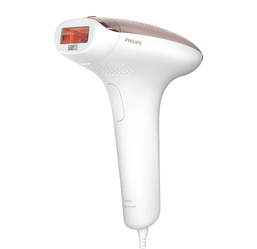 Philips Lumea Advanced BRI921/00 IPL Lazer Epilasyon Aleti